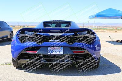 media/Jul-08-2023-Speed Ventures (Sat) [[a5750799c9]]/Around the Pits/